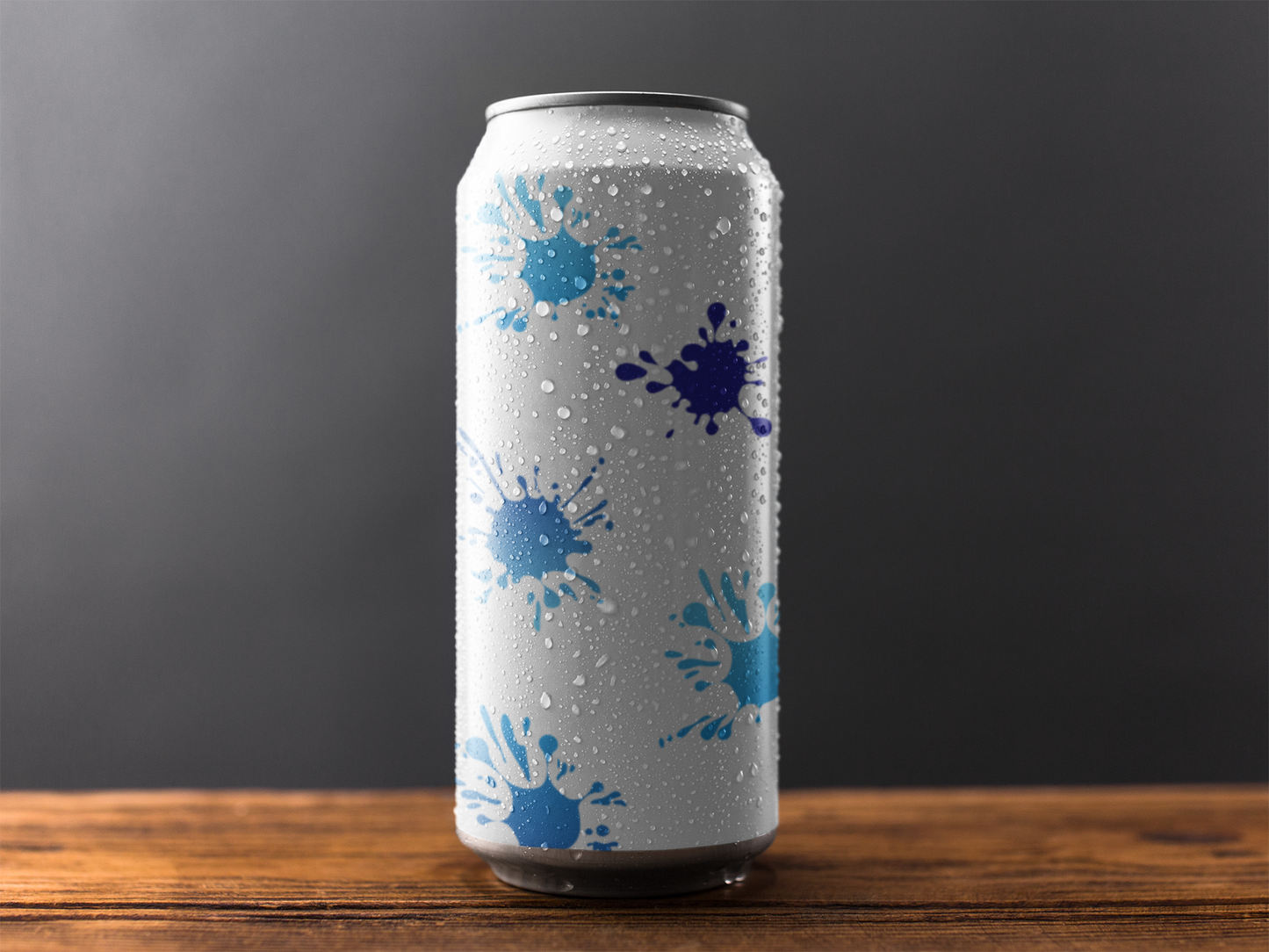 Coke Can Tumbler 9oz/11oz