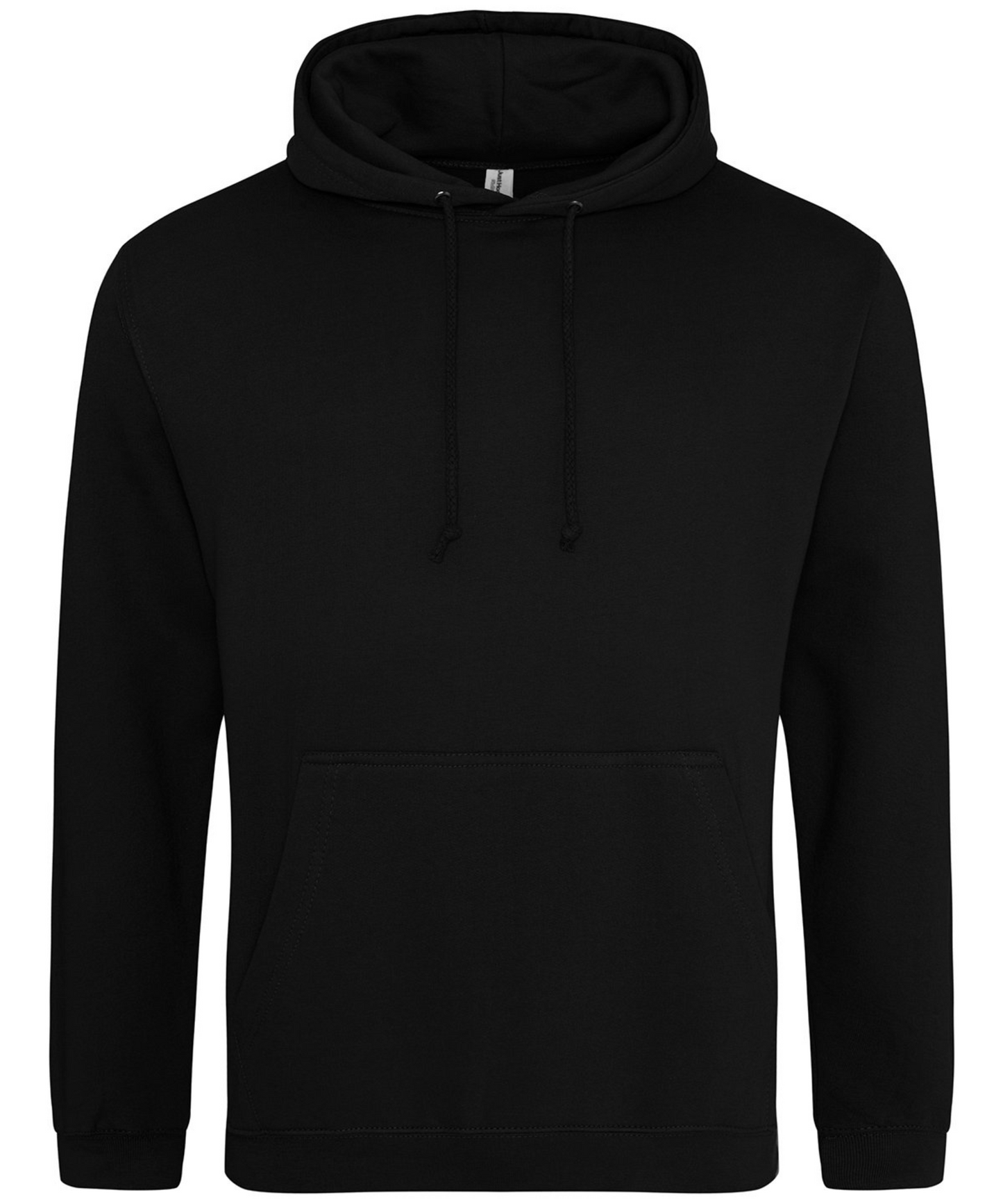 JUST HOODS AWDis College Hoodie - JH001