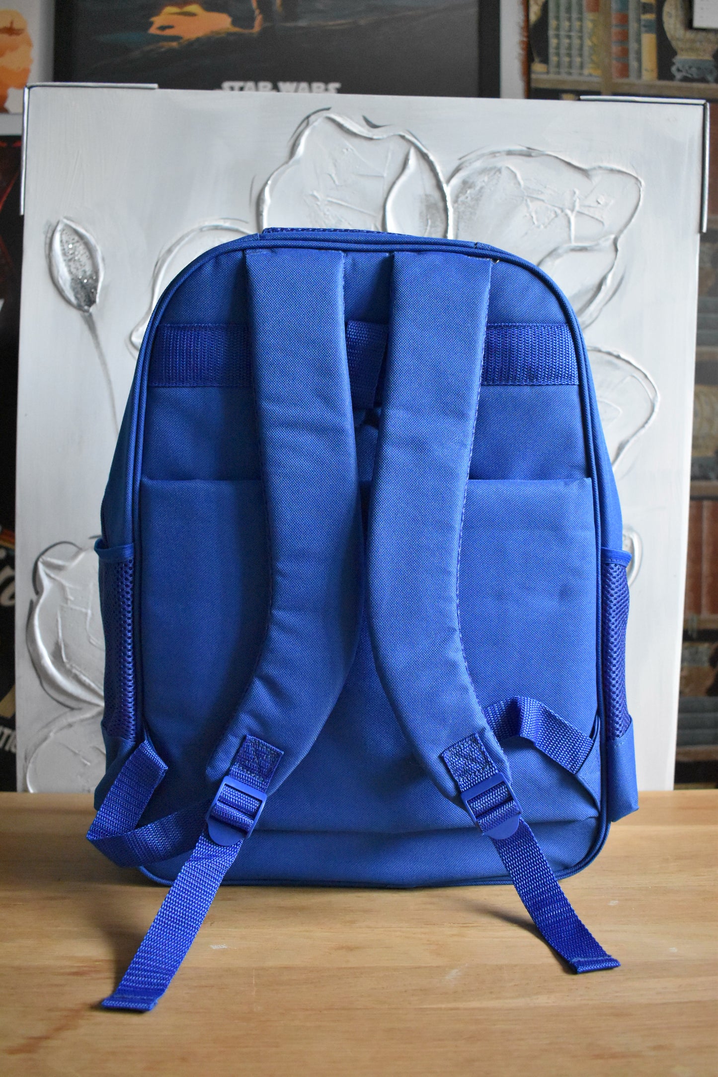 XL Youth Rucksack