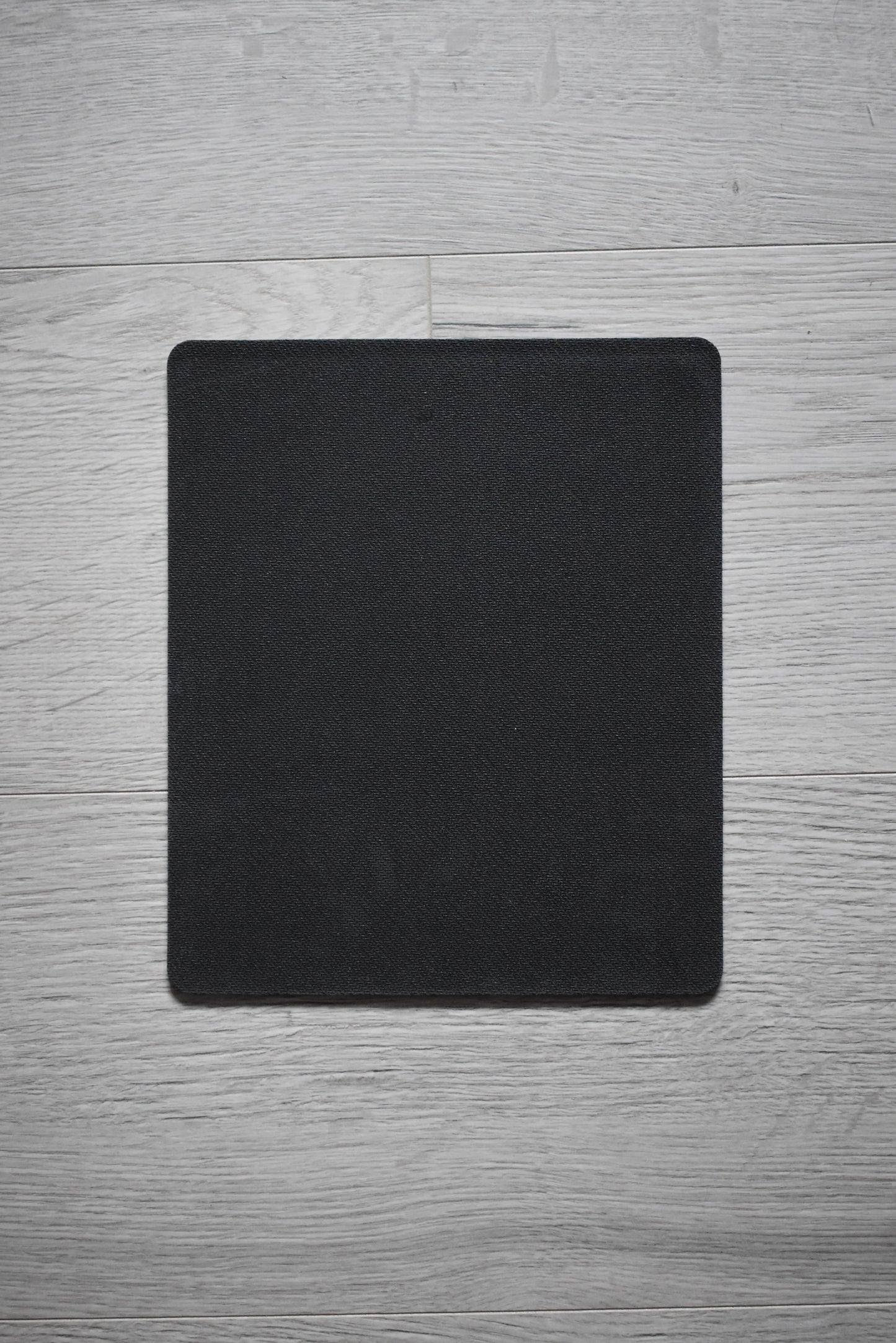 Mouse Mat Fabric