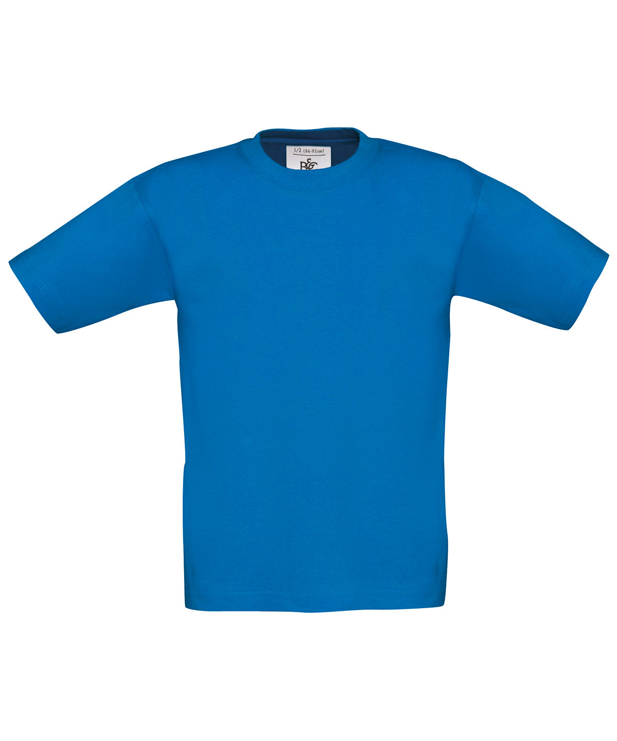 B&C Kids T-shirt B150B