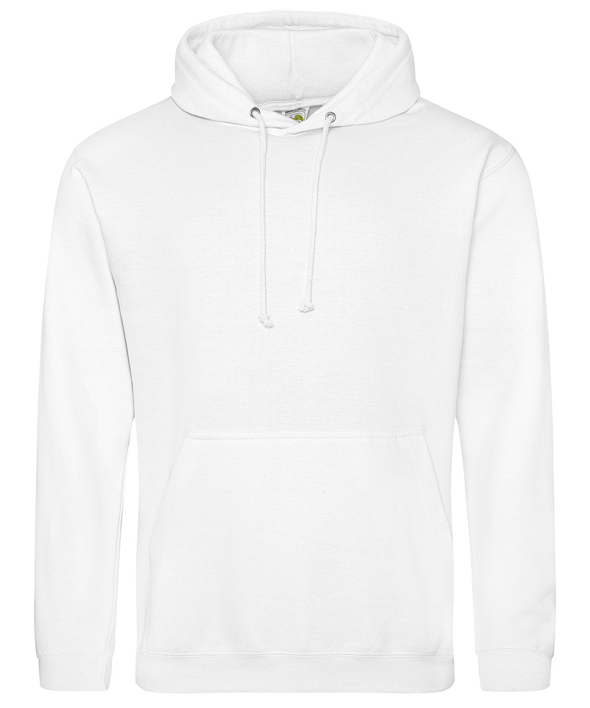 JUST HOODS AWDis College Hoodie - JH001