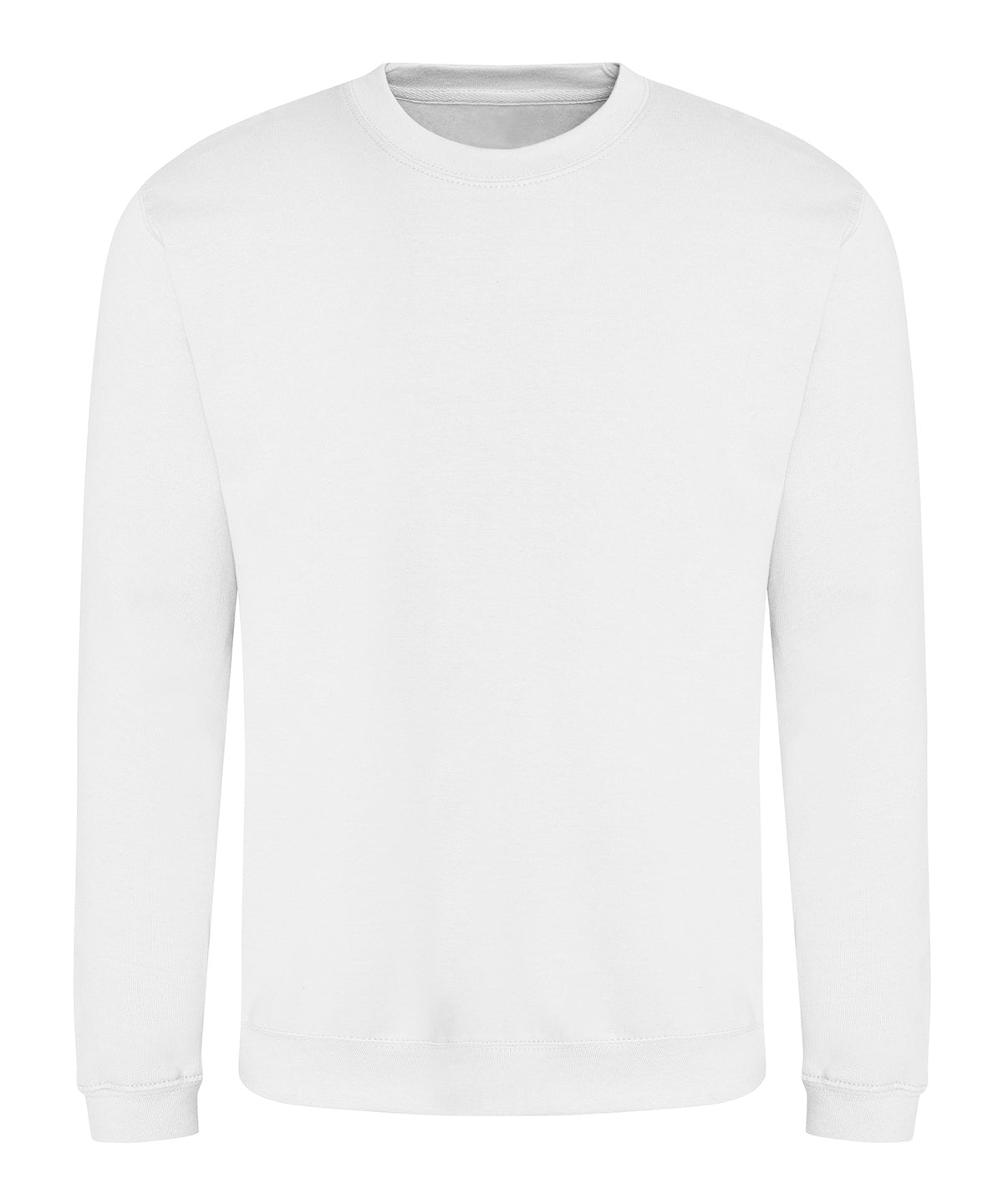 AWDis Unisex Sweatshirt-JH030