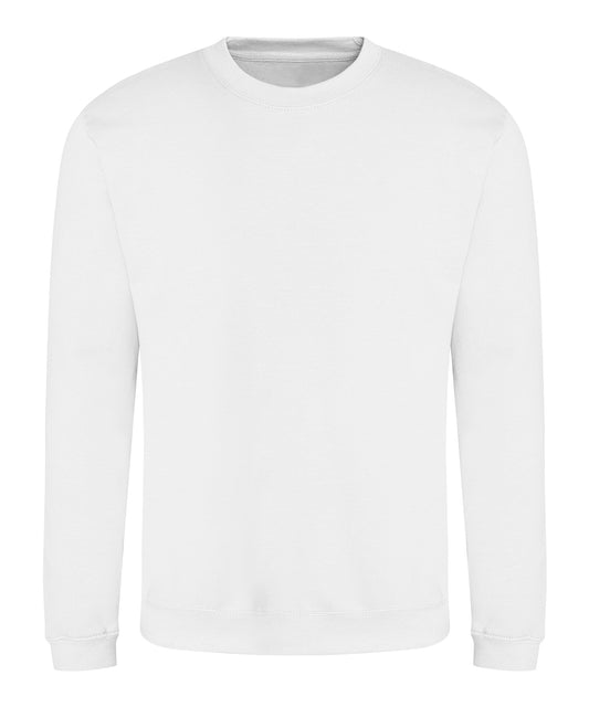 AWDis Unisex Sweatshirt-JH030