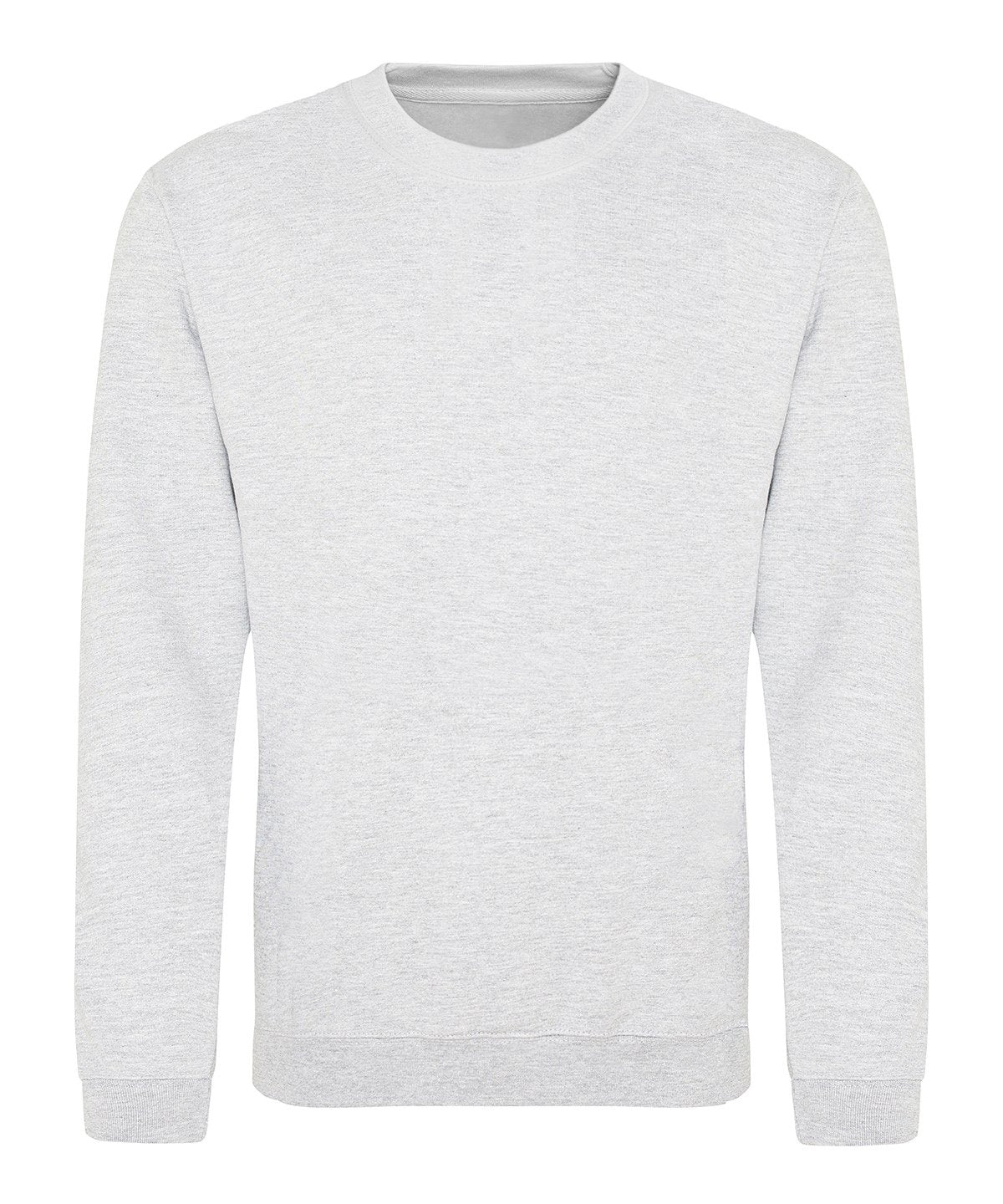 AWDis Unisex Sweatshirt-JH030