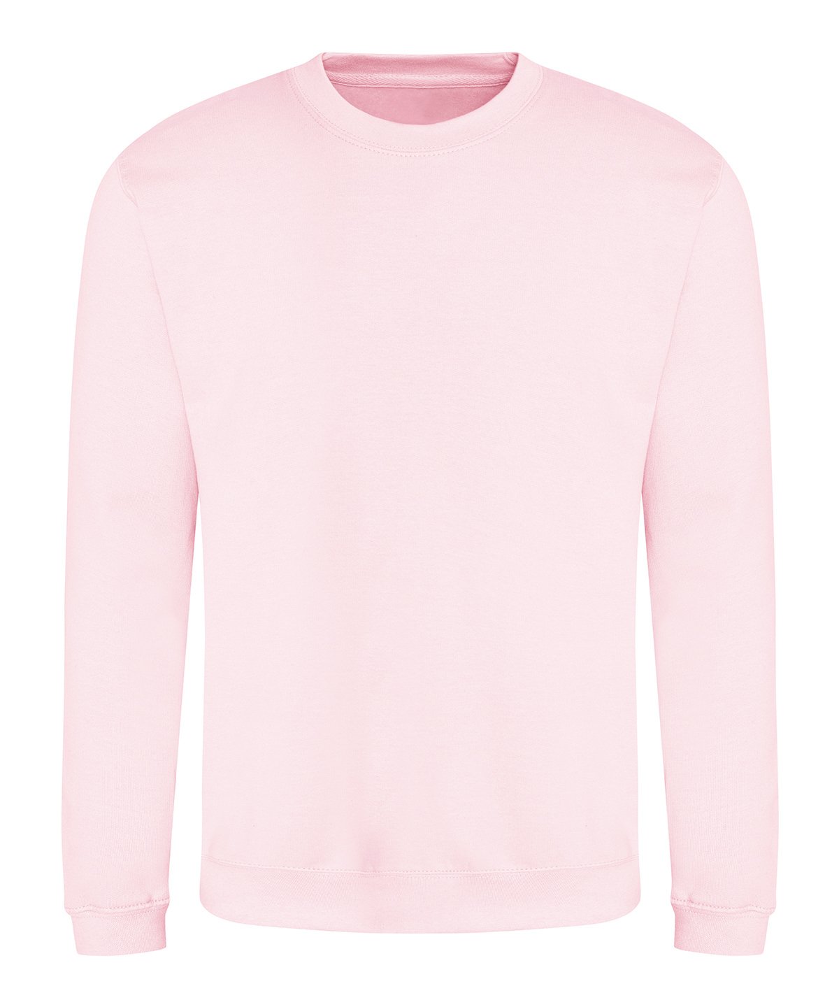 AWDis Unisex Sweatshirt-JH030