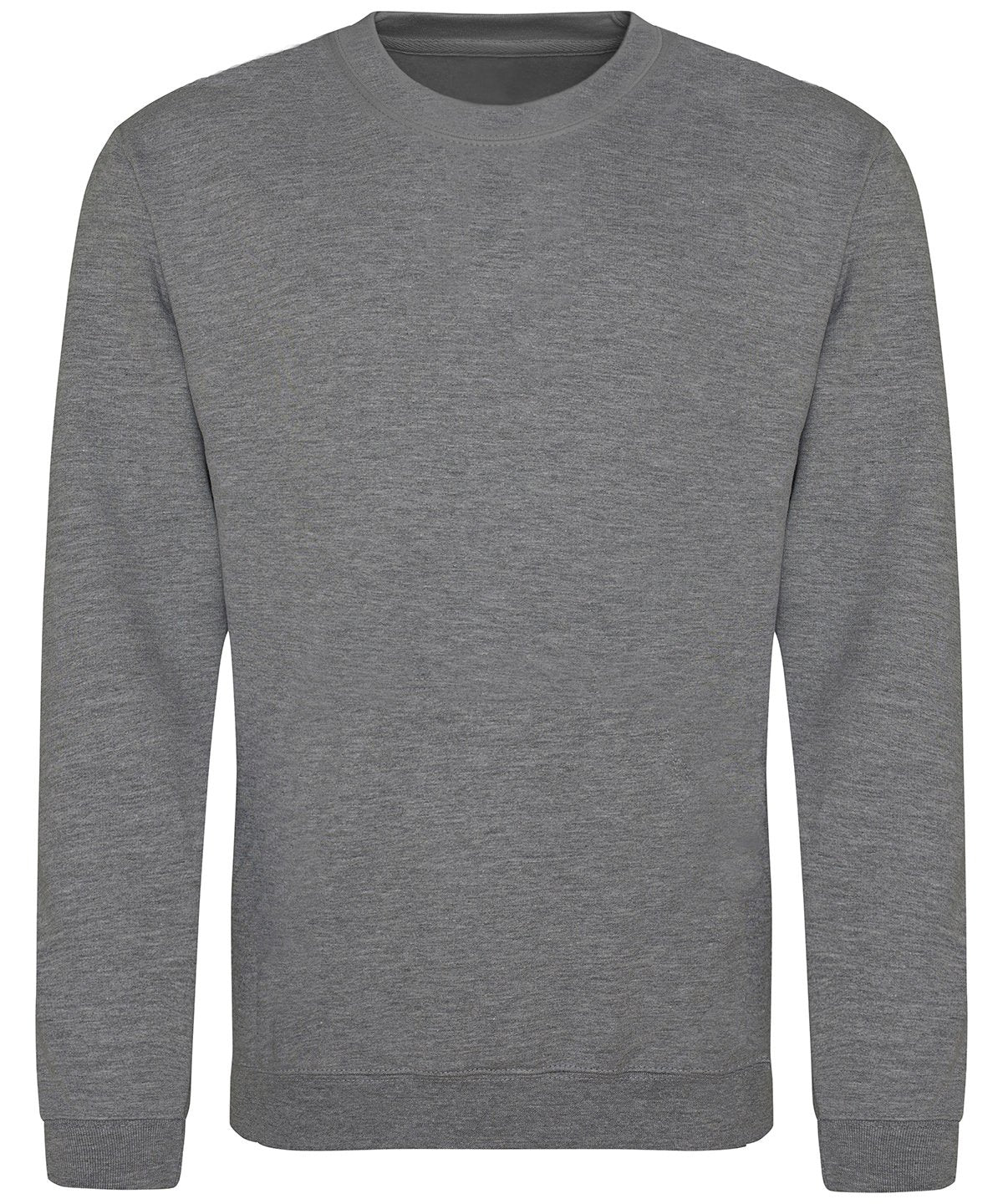 AWDis Unisex Sweatshirt-JH030