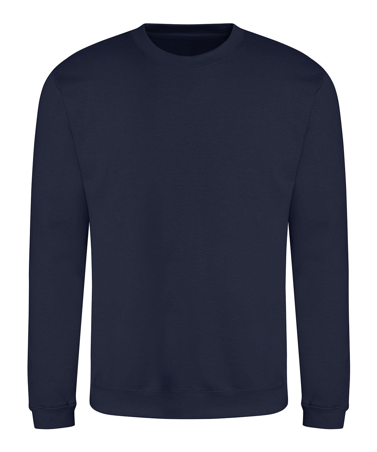 AWDis Unisex Sweatshirt-JH030