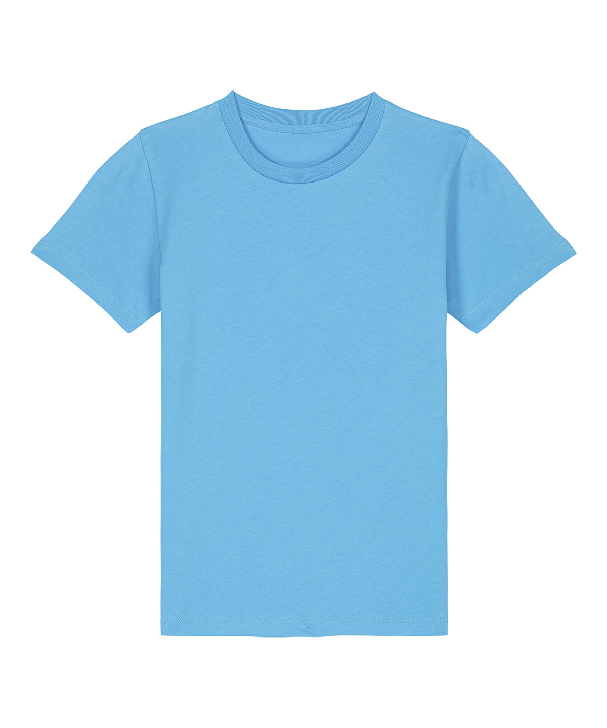 Kids T-shirt Stanley/Stella Creator 2.0