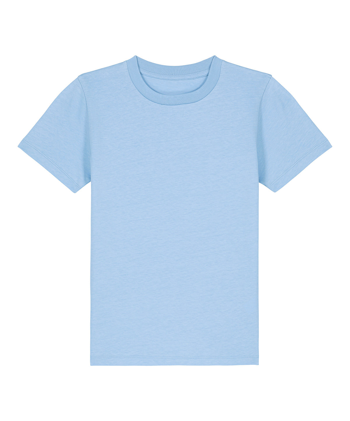 Kids T-shirt Stanley/Stella Creator 2.0