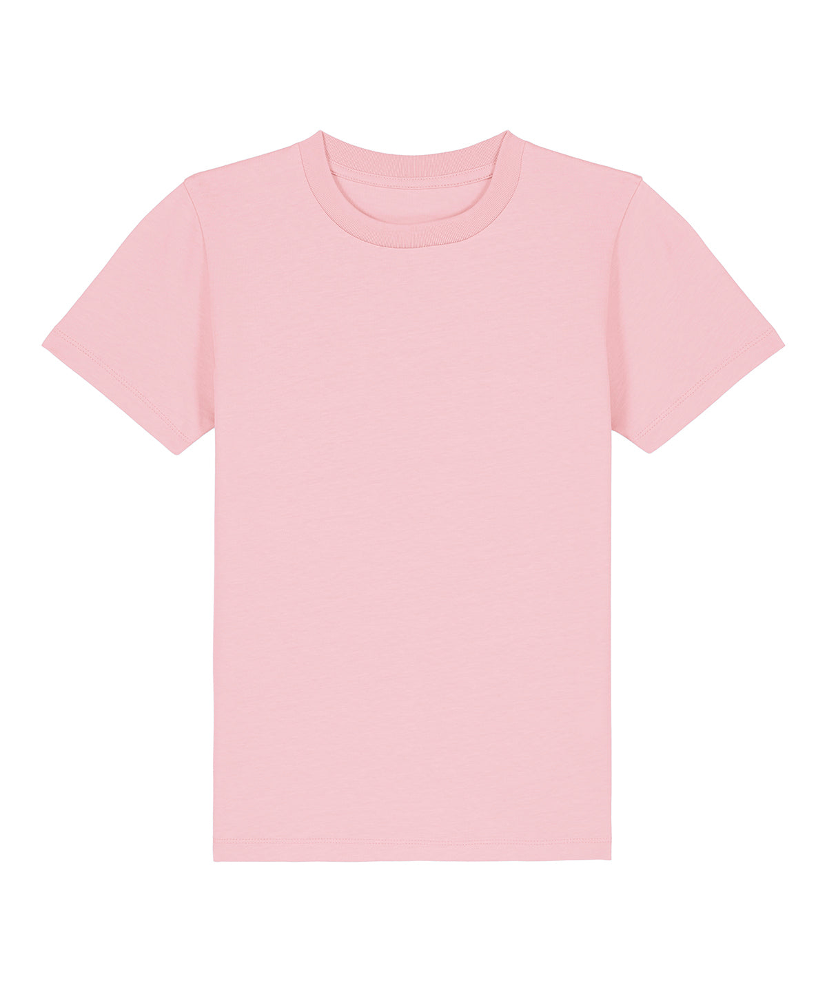 Kids T-shirt Stanley/Stella Creator 2.0