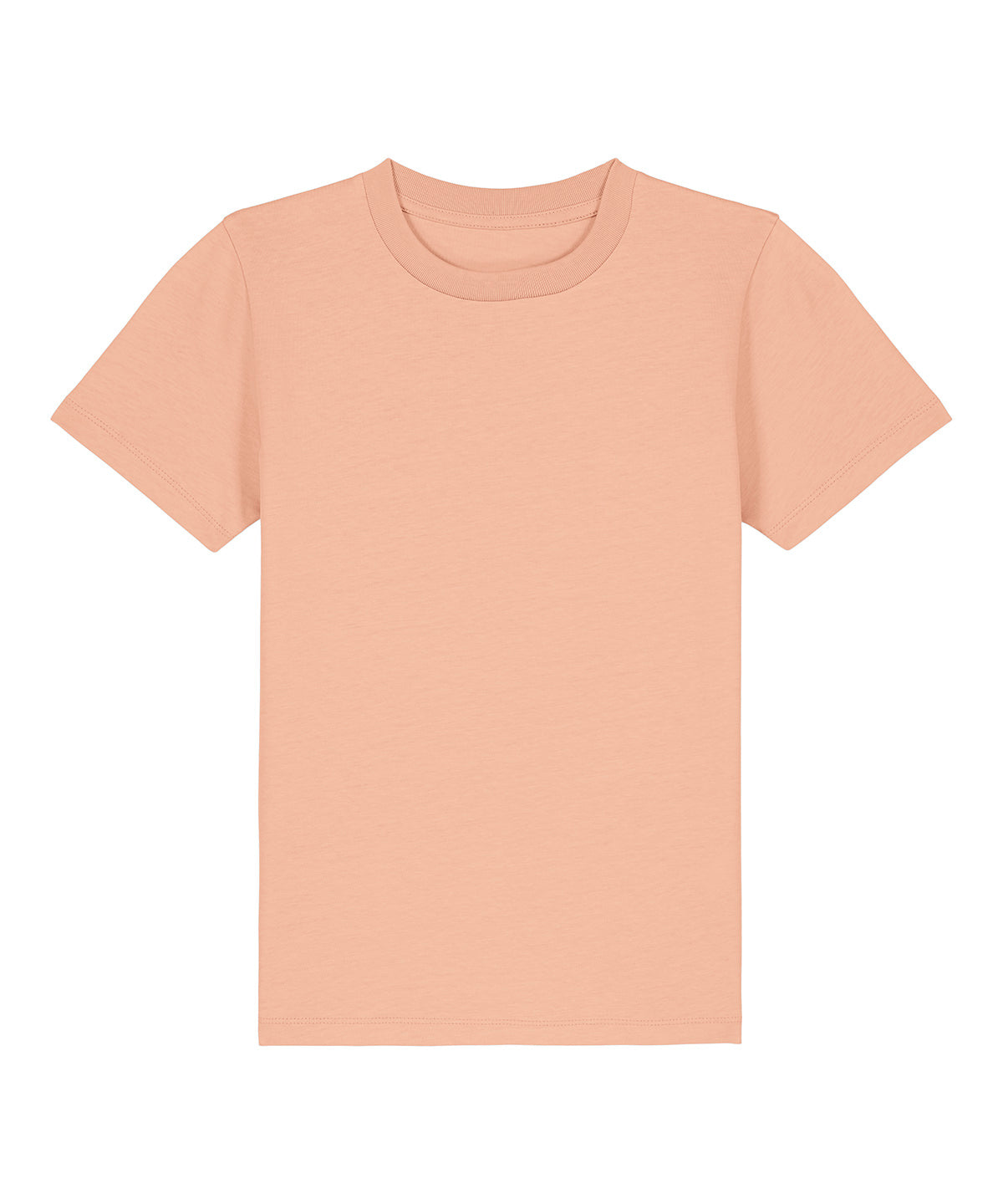 Kids T-shirt Stanley/Stella Creator 2.0