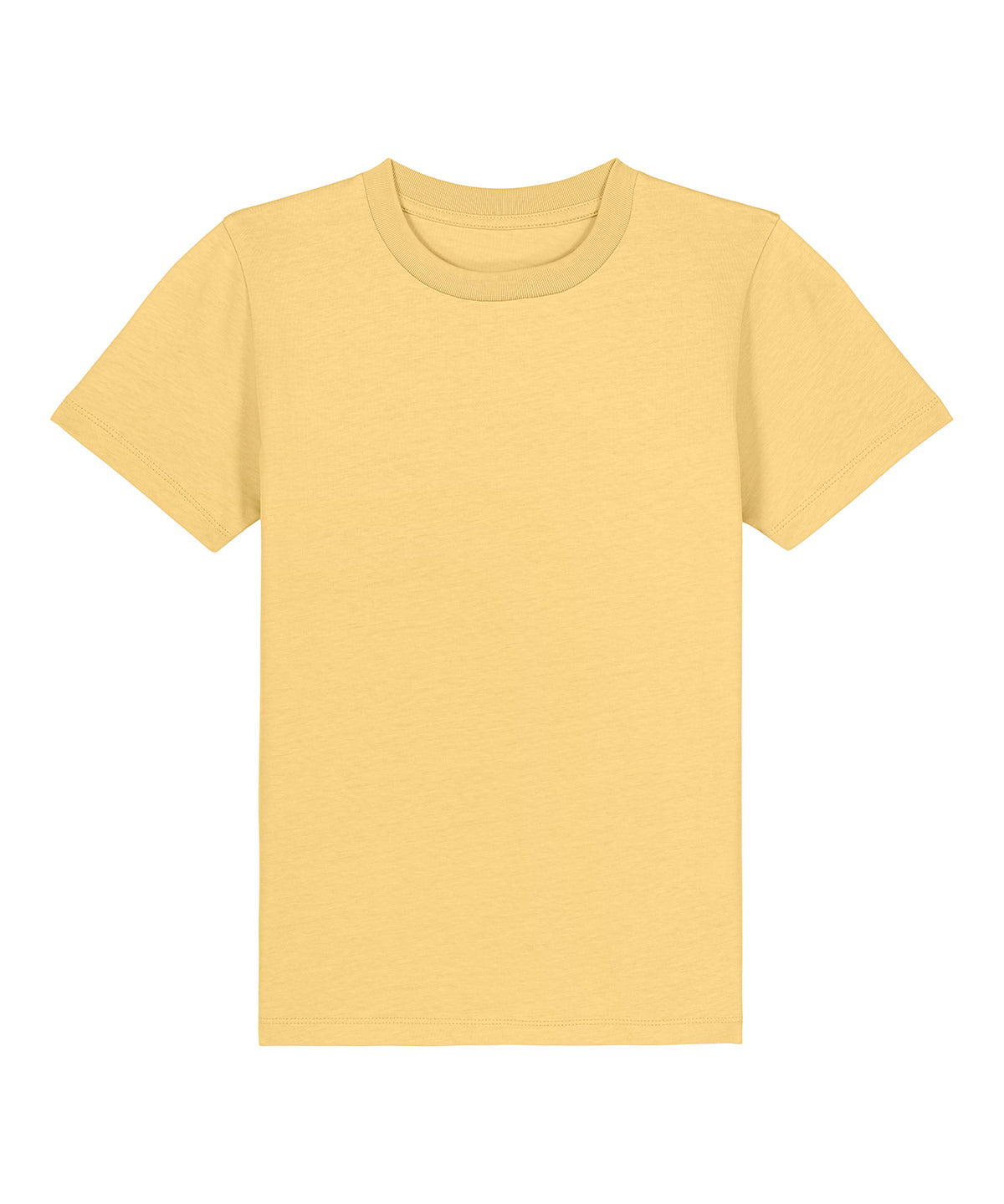 Kids T-shirt Stanley/Stella Creator 2.0